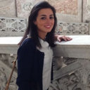 Giorgia Pepe