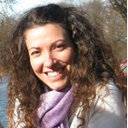 Simona Kovarich