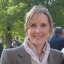 Federica Larcher
