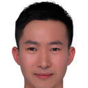 Yuancai Gong