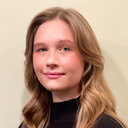 Anne Wiedmer