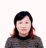 Shengji Wu