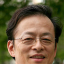 Hans Hsienhong Lin