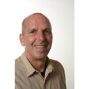 Heinz Tuselmann