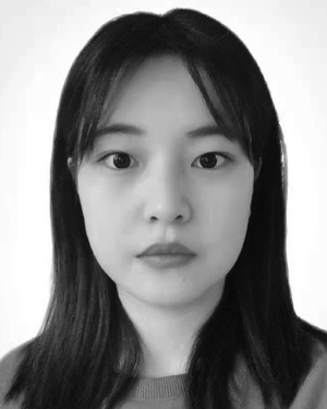 Ruru Mei