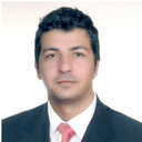 Ender Anılır