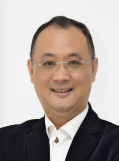 Peng Li