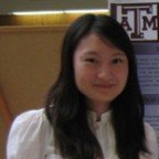 Shuna Cheng