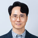 Jun-Ho Choi