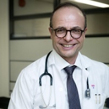 Antonio Vigano