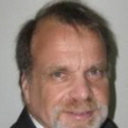 Oded Palmon