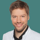 Thomas Weikert