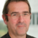 Olivier Dewitte
