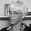 Sally Householder Zigmond