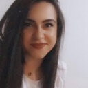 Sibel Topuz