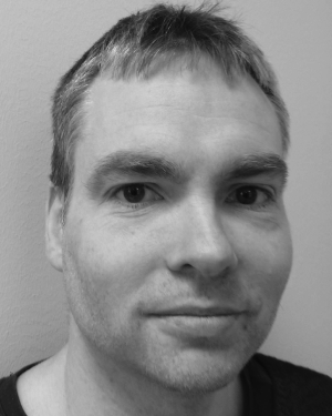 Anders Hagnestal