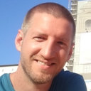 Jorgen Lidholm