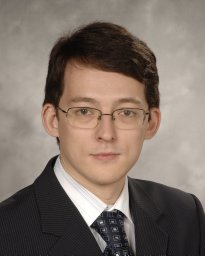 anton cheremukhin