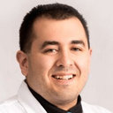 Jonathan Quinonez