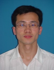 Yongchun Yang
