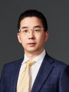 Jiancang Zhou
