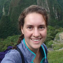 Natalie Smith-Gray
