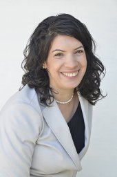 Sadeh-Sharvit Shiri