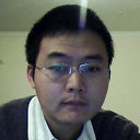 Heng Yang