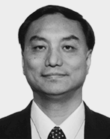 Chiming Wei