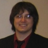 Jeremy Dorfman