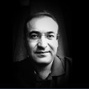 Abdullah Kocabas