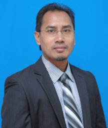 Ramli Musa