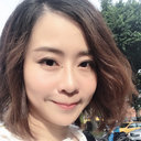 Chen-Si Lin