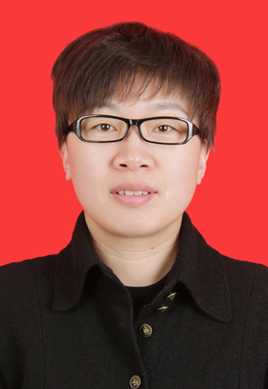 Fangchan Jiao