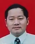 Weihua Zhang