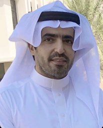 Sultan Almujaiwel