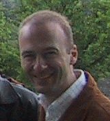 Nikos D. Lagaros