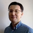 Zokirzhon Saidov