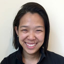 Zerlina Wong