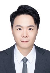Bo Peng
