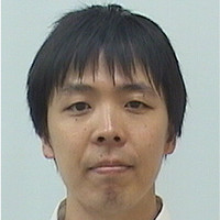 Yusuke Fujita