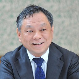 Naotomo Kambe