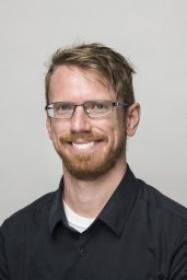 Ryan P Sweeney