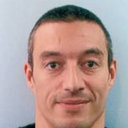 Benoit Auvray