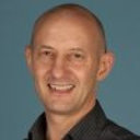 Peter Hick