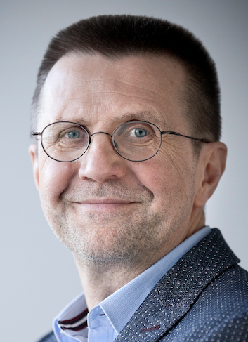 Virginijus Siksnys
