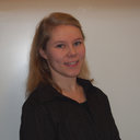Paivi Rauma