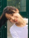 Jie Ren