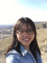 Xin Yu