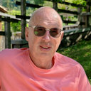 Karlheinz Knickel